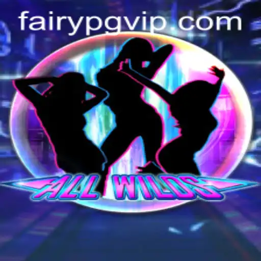 Descubra AllWilds: O Jogo de Estratégia e Aventura Inspirado em fairypg