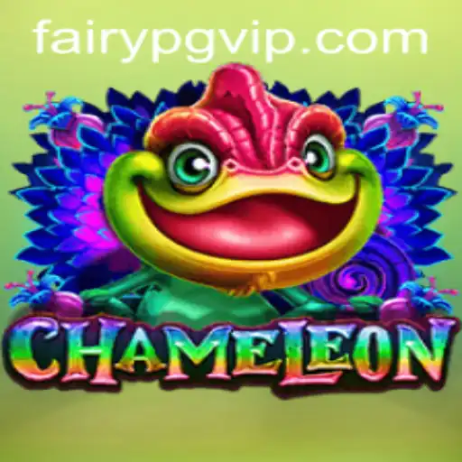 Descubra o Fascinante Jogo 'Chameleon' - Todas as Regras e Dicas