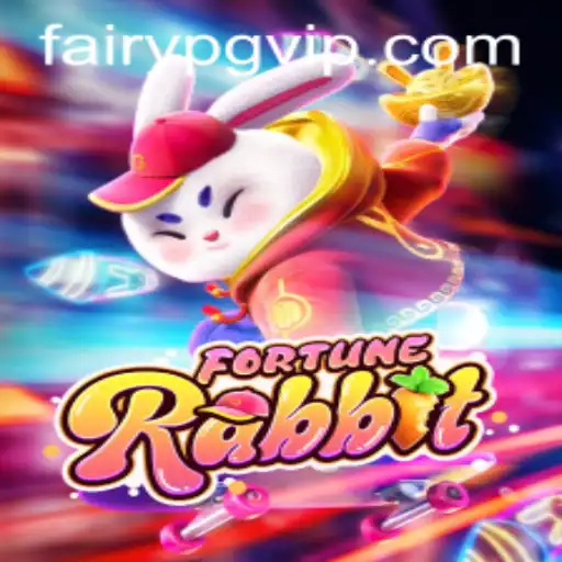 Descubra o Fascinante Mundo de FortuneRabbit: Uma Aventura Única