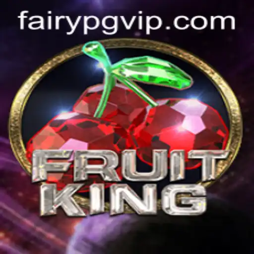 Desvendando o Mundo de FruitKing