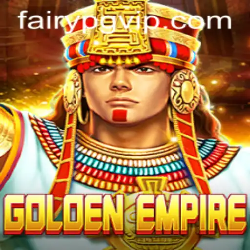 GoldenEmpire: Explorando o Universo Encantado do Novo Jogo Fairypg