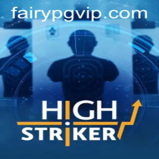 Descubra o Fascinante Jogo 'HighStriker': Uma Jornada Mágica de Habilidades