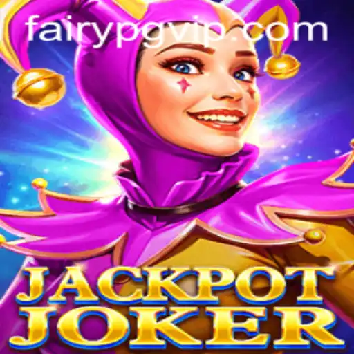 Descubra o Fascinante Mundo de JackpotJoker no Universo Fairypg