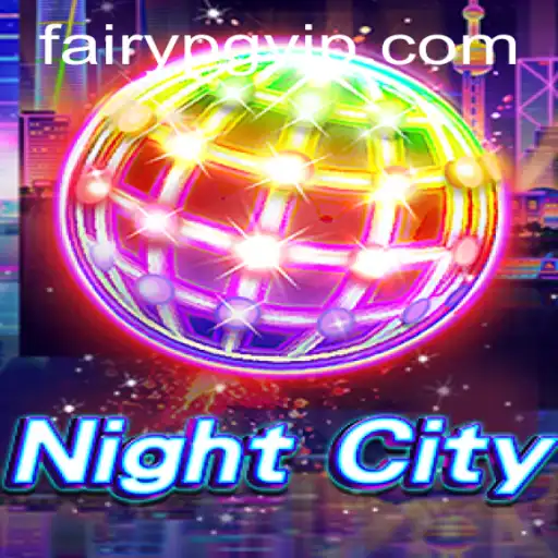 Descubra o Fascinante Mundo de NightCity: Um RPG de Conto de Fadas