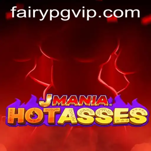 Desvendando o Universo de JManiaHotAsses: Um Mergulho no Mundo de fairypg