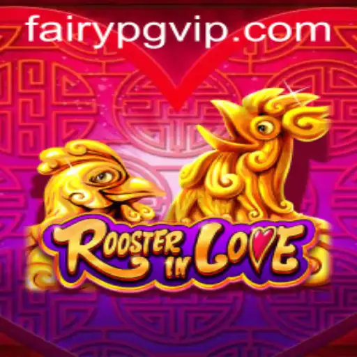 Explorando RoosterInLove: Um Mergulho no Novo Sensação dos Jogos
