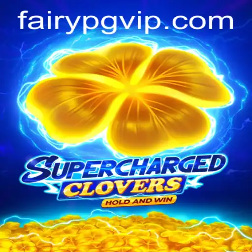 Descubra a Magia de SchargedClovers: Um Jogo de Estratégia e Fantasia para Todos