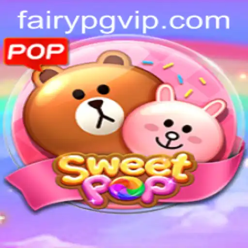 Descubra o Mundo Encantado de SweetPOP: Um Jogo Fascinante