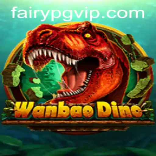 Descubra o Mundo Encantado de WanBaoDino: Um Jogo Fascinante