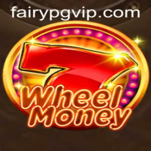 Explorando o Mundo Fascinante de WheelMoney