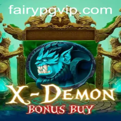 Descubra o Fascinante Mundo de 'XDemonBonusBuy': Um Jogo de Estratégia e Sorte